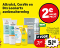 klik op dit plaatje voor een vergroting en voor vergelijkbare aanbiedingen gerelateerd aan ` 2 50 200 zonbescherming after sun cera ace halve invisible sunspray spf50 ml ` 2 50 200 zonbescherming after sun cera ace halve invisible sunspray spf50 ml