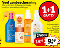 klik op dit plaatje voor een vergroting en voor vergelijkbare aanbiedingen gerelateerd aan ` 1 2 50 200 zonbescherming dr. vision face kids ambre solaire sensitive expert kruidvat solait spray ml ` 1 2 50 200 zonbescherming dr. vision face kids ambre solaire sensitive expert kruidvat solait spray ml