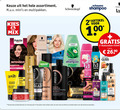 klik op dit plaatje voor een vergroting en voor vergelijkbare aanbiedingen gerelateerd aan ` 5 31 100 assortiment multipakken mix palette intensive creme schwarzkopf shampoo 2 2e madurodam ticket t.w.v. blonde kruiden fa pink passion men gliss total repair sport got2b glued water resistent gel taft mega strong kruidvat color glazen syoss cave intense deep caring complex 2.1 zero oled permanent tin activation scalp balance twee actieproducten kassabon code www.kruidvat.nl ` 5 31 100 assortiment multipakken mix palette intensive creme schwarzkopf shampoo 2 2e madurodam ticket t.w.v. blonde kruiden fa pink passion men gliss total repair sport got2b glued water resistent gel taft mega strong kruidvat color glazen syoss cave intense deep caring complex 2.1 zero oled permanent tin activation scalp balance twee actieproducten kassabon code www.kruidvat.nl