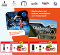 klik op dit plaatje voor een vergroting en voor vergelijkbare aanbiedingen gerelateerd aan ` 2 100 schwarzkopf creme gliss supreme fa men sport deodorant got2b palette madurodam attractiepark nederland pink passion douchegel 2e artikel syoss shampoo ` 2 100 schwarzkopf creme gliss supreme fa men sport deodorant got2b palette madurodam attractiepark nederland pink passion douchegel 2e artikel syoss shampoo