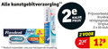 klik op dit plaatje voor een vergroting en voor vergelijkbare aanbiedingen gerelateerd aan ` 2 30 kunstgebitverzorging fixodent xl pack corega ultra steradent torino medisch hulpmiddel lees halve kruidvat original stuks ` 2 30 kunstgebitverzorging fixodent xl pack corega ultra steradent torino medisch hulpmiddel lees halve kruidvat original stuks