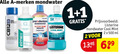 klik op dit plaatje voor een vergroting en voor vergelijkbare aanbiedingen gerelateerd aan ` mondwater 1 2 500 merken elmex parodontax active gum health 500ml 5x listerine cool mint ml ` mondwater 1 2 500 merken elmex parodontax active gum health 500ml 5x listerine cool mint ml