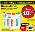 klik op dit plaatje voor een vergroting en voor vergelijkbare aanbiedingen gerelateerd aan ` tandpasta 3 1000 mond open voordeel elmex meridol mondverzorging original kids multipakken junior medisch hulpmiddel lees sensitive ml ` tandpasta 3 1000 mond open voordeel elmex meridol mondverzorging original kids multipakken junior medisch hulpmiddel lees sensitive ml