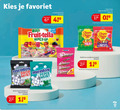 klik op dit plaatje voor een vergroting en voor vergelijkbare aanbiedingen gerelateerd aan ` lollies snoep 4 10 50 120 favoriet jus fruit chupa chups best fruittella mixed up stuks pieces bubblicious chips mentos strawberry kauwgom drop mint peper munt ballen pack pepermuntballen ` lollies snoep 4 10 50 120 favoriet jus fruit chupa chups best fruittella mixed up stuks pieces bubblicious chips mentos strawberry kauwgom drop mint peper munt ballen pack pepermuntballen