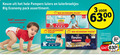 klik op dit plaatje voor een vergroting en voor vergelijkbare aanbiedingen gerelateerd aan ` luierbroekjes luiers 3 100 360 6300 pampers big economy pack assortiment pasvorm lekken pants baby dry night l maat stuks luier ` luierbroekjes luiers 3 100 360 6300 pampers big economy pack assortiment pasvorm lekken pants baby dry night l maat stuks luier