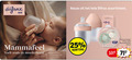 klik op dit plaatje voor een vergroting en voor vergelijkbare aanbiedingen gerelateerd aan ` 25 150 difrax voelt assortiment new fles ml ` 25 150 difrax voelt assortiment new fles ml