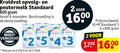 klik op dit plaatje voor een vergroting en voor vergelijkbare aanbiedingen gerelateerd aan ` opvolgmelk 2 3 6 10 kruidvat opvolg peutermelk maanden borstvoeding voeding verkocht ` opvolgmelk 2 3 6 10 kruidvat opvolg peutermelk maanden borstvoeding voeding verkocht