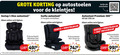 klik op dit plaatje voor een vergroting en voor vergelijkbare aanbiedingen gerelateerd aan ` autostoeltje 40 150 360 autostoelen kleintjes instap size autostoel online isofix verstelbaar james go bekijk premium cm draaibaar julian artikel deel kruidvat lopende ` autostoeltje 40 150 360 autostoelen kleintjes instap size autostoel online isofix verstelbaar james go bekijk premium cm draaibaar julian artikel deel kruidvat lopende