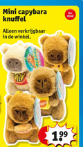 klik op dit plaatje voor een vergroting en voor vergelijkbare aanbiedingen gerelateerd aan ` pluche en knuffels mini knuffel mnd ` pluche en knuffels mini knuffel mnd