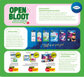 klik op dit plaatje voor een vergroting en voor vergelijkbare aanbiedingen gerelateerd aan ` incontinentieverband 1 2 3 10 16 24 35 1000 1500 tena open bloot overgang urineverlies gebruik vrouwen gebruiken optimaal incontinentieproducten ontwikkeld opvangen urine opname boven schamen doen rondlopen bespreek huisarts discreet ultra silhouette protect enkelpakken duo pakken pack normal verband stuks mini inlegkruisjes broekjes zwart licht zwaar gevoelige huid behoefte discrete bescherming moment dag ` incontinentieverband 1 2 3 10 16 24 35 1000 1500 tena open bloot overgang urineverlies gebruik vrouwen gebruiken optimaal incontinentieproducten ontwikkeld opvangen urine opname boven schamen doen rondlopen bespreek huisarts discreet ultra silhouette protect enkelpakken duo pakken pack normal verband stuks mini inlegkruisjes broekjes zwart licht zwaar gevoelige huid behoefte discrete bescherming moment dag