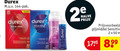 klik op dit plaatje voor een vergroting en voor vergelijkbare aanbiedingen gerelateerd aan ` condooms 2 12 20 50 durex pak thin feel original halve glijmiddel sensitive ml ` condooms 2 12 20 50 durex pak thin feel original halve glijmiddel sensitive ml