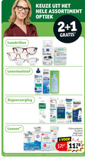 klik op dit plaatje voor een vergroting en voor vergelijkbare aanbiedingen gerelateerd aan ` leesbril daglenzen contactlensvloeistof maandlenzen 1 2 3 10 30 leesbrillen assortiment optiek lens wipes bio true oogverzorging similac droge ogen boston lenzen day kruidvat stuks medisch hulpmiddel lees gezondheidsproduct ` leesbril daglenzen contactlensvloeistof maandlenzen 1 2 3 10 30 leesbrillen assortiment optiek lens wipes bio true oogverzorging similac droge ogen boston lenzen day kruidvat stuks medisch hulpmiddel lees gezondheidsproduct