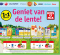 klik op dit plaatje voor een vergroting en voor vergelijkbare aanbiedingen gerelateerd aan ` 1 2 30 40 50 90 300 dagravit roter valdispert shiepz vision riemann deoleen p20 lente mix relax start sloop slaap fit wakker original multivitaminen vitamine focus ontspanning snurken zonbescherming mondverzorging anti transpirant abrikoos bruistabletten nacht dragees lotion ml roller sensitive gezondheidsproducten lees medische hulpmiddelen gebruik passiebloem extract lichaam ontspannen 2. zink geheugen concentratie slapen afwachting europese toelating ` 1 2 30 40 50 90 300 dagravit roter valdispert shiepz vision riemann deoleen p20 lente mix relax start sloop slaap fit wakker original multivitaminen vitamine focus ontspanning snurken zonbescherming mondverzorging anti transpirant abrikoos bruistabletten nacht dragees lotion ml roller sensitive gezondheidsproducten lees medische hulpmiddelen gebruik passiebloem extract lichaam ontspannen 2. zink geheugen concentratie slapen afwachting europese toelating