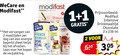 klik op dit plaatje voor een vergroting en voor vergelijkbare aanbiedingen gerelateerd aan ` 1 2 wecare modifast vervangen maaltijden dag energie beperkt dieet afvallen lees care french vanilla strawberry intensive chocolate ml ` 1 2 wecare modifast vervangen maaltijden dag energie beperkt dieet afvallen lees care french vanilla strawberry intensive chocolate ml