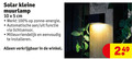 klik op dit plaatje voor een vergroting en voor vergelijkbare aanbiedingen gerelateerd aan ` solarlamp 5 10 100 solar kleine muurlamp cm zonne energie automatische functie lichtsensor milieuvriendelijk installeren ` solarlamp 5 10 100 solar kleine muurlamp cm zonne energie automatische functie lichtsensor milieuvriendelijk installeren