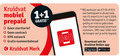 klik op dit plaatje voor een vergroting en voor vergelijkbare aanbiedingen gerelateerd aan ` simkaart 1 5 15 23 31 kruidvat mobiel prepaid starttarief kpn netwerk nummerbehoud merk 7 50 beltegoed periode dubbel dagen gebruiken internationaal premium nummers sms hoogte tegoed download bellen ` simkaart 1 5 15 23 31 kruidvat mobiel prepaid starttarief kpn netwerk nummerbehoud merk 7 50 beltegoed periode dubbel dagen gebruiken internationaal premium nummers sms hoogte tegoed download bellen