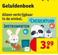 klik op dit plaatje voor een vergroting en voor vergelijkbare aanbiedingen gerelateerd aan ` geluidenboeken geluidenboek instrumenten dierentuin 3 99 ` geluidenboeken geluidenboek instrumenten dierentuin 3 99