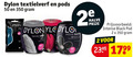 klik op dit plaatje voor een vergroting en voor vergelijkbare aanbiedingen gerelateerd aan ` textielverf 2 50 350 dylon smoke grey intense black halve pod ` textielverf 2 50 350 dylon smoke grey intense black halve pod