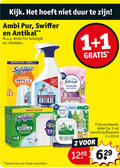 klik op dit plaatje voor een vergroting en voor vergelijkbare aanbiedingen gerelateerd aan ` 1 2 3 20 30 31 90 100 ambi pur swiffer antikal toiletgel blokken effective duster refills maxi pack and febreze navulling recharge dry 3x bloesem ml aanbod filiaal ` 1 2 3 20 30 31 90 100 ambi pur swiffer antikal toiletgel blokken effective duster refills maxi pack and febreze navulling recharge dry 3x bloesem ml aanbod filiaal
