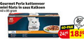 klik op dit plaatje voor een vergroting en voor vergelijkbare aanbiedingen gerelateerd aan ` kattenvoer 40 gourmet mini filets saus kalkoen sachets pak maaltijd ` kattenvoer 40 gourmet mini filets saus kalkoen sachets pak maaltijd