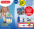 klik op dit plaatje voor een vergroting en voor vergelijkbare aanbiedingen gerelateerd aan ` 1 2 3 30 50 100 kruidvat nivea anti rides rimpel q10 collageen peptiden artikel assortiment zonbescherming dames heren gezichtsverzorging reiniging bodyverzorging kans elektrische fietsen t.w.v. care men sensitive 3x boost diepe rimpels stimulerende ceramide vitro getest 2e combinatie combinaties uv gezicht visage creme ml waterproof oogmake-up up remover double effect kassabon www.kruidvat.nl ` 1 2 3 30 50 100 kruidvat nivea anti rides rimpel q10 collageen peptiden artikel assortiment zonbescherming dames heren gezichtsverzorging reiniging bodyverzorging kans elektrische fietsen t.w.v. care men sensitive 3x boost diepe rimpels stimulerende ceramide vitro getest 2e combinatie combinaties uv gezicht visage creme ml waterproof oogmake-up up remover double effect kassabon www.kruidvat.nl