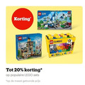 klik op dit plaatje voor een vergroting en voor vergelijkbare aanbiedingen gerelateerd aan ` 20 city lego ego classic ` 20 city lego ego classic
