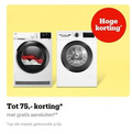 klik op dit plaatje voor een vergroting en voor vergelijkbare aanbiedingen gerelateerd aan ` aansluiten ` aansluiten