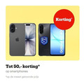 klik op dit plaatje voor een vergroting en voor vergelijkbare aanbiedingen gerelateerd aan ` 50 smartphones galaxy ` 50 smartphones galaxy