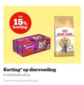 klik op dit plaatje voor een vergroting en voor vergelijkbare aanbiedingen gerelateerd aan ` 15 whiskas royal canin british diervoeding kattenbakvulling ` 15 whiskas royal canin british diervoeding kattenbakvulling