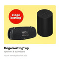 klik op dit plaatje voor een vergroting en voor vergelijkbare aanbiedingen gerelateerd aan ` speakers ` speakers
