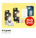 klik op dit plaatje voor een vergroting en voor vergelijkbare aanbiedingen gerelateerd aan ` smartledlampen 1 2 11 philips ` smartledlampen 1 2 11 philips