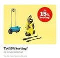 klik op dit plaatje voor een vergroting en voor vergelijkbare aanbiedingen gerelateerd aan ` 15 tuingereedschap ` 15 tuingereedschap