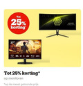 klik op dit plaatje voor een vergroting en voor vergelijkbare aanbiedingen gerelateerd aan ` 25 27 monitoren ` 25 27 monitoren
