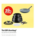 klik op dit plaatje voor een vergroting en voor vergelijkbare aanbiedingen gerelateerd aan ` pannenset pannen 25 pannensets ` pannenset pannen 25 pannensets
