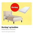 klik op dit plaatje voor een vergroting en voor vergelijkbare aanbiedingen gerelateerd aan ` matras boxspring bedden boxsprings matrassen ` matras boxspring bedden boxsprings matrassen