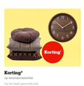 klik op dit plaatje voor een vergroting en voor vergelijkbare aanbiedingen gerelateerd aan ` 5 8 12 woonaccessoires ` 5 8 12 woonaccessoires