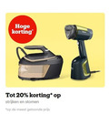 klik op dit plaatje voor een vergroting en voor vergelijkbare aanbiedingen gerelateerd aan ` 20 strijken stomen ` 20 strijken stomen
