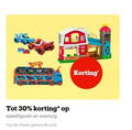 klik op dit plaatje voor een vergroting en voor vergelijkbare aanbiedingen gerelateerd aan ` 30 speelfiguren voertuig ` 30 speelfiguren voertuig