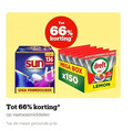 klik op dit plaatje voor een vergroting en voor vergelijkbare aanbiedingen gerelateerd aan ` vaatwasmiddel 4 34 sun brilliant shine capsules mega box x150 glans dreft lemon giga vaatwasmiddelen ` vaatwasmiddel 4 34 sun brilliant shine capsules mega box x150 glans dreft lemon giga vaatwasmiddelen