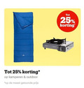 klik op dit plaatje voor een vergroting en voor vergelijkbare aanbiedingen gerelateerd aan ` kamperen 25 outdoor ` kamperen 25 outdoor