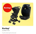 klik op dit plaatje voor een vergroting en voor vergelijkbare aanbiedingen gerelateerd aan ` maxi cosi ` maxi cosi
