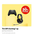 klik op dit plaatje voor een vergroting en voor vergelijkbare aanbiedingen gerelateerd aan ` gaming headsets 20 accessoires ` gaming headsets 20 accessoires