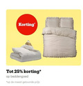 klik op dit plaatje voor een vergroting en voor vergelijkbare aanbiedingen gerelateerd aan ` beddengoed 25 ` beddengoed 25