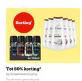 klik op dit plaatje voor een vergroting en voor vergelijkbare aanbiedingen gerelateerd aan ` douchegel 50 axe 4x 150ml dove restoring lichaamsverzorging ` douchegel 50 axe 4x 150ml dove restoring lichaamsverzorging