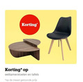 klik op dit plaatje voor een vergroting en voor vergelijkbare aanbiedingen gerelateerd aan ` eetkamerstoelen tafels ` eetkamerstoelen tafels