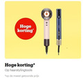 klik op dit plaatje voor een vergroting en voor vergelijkbare aanbiedingen gerelateerd aan ` haarverzorgingsapparaten ` haarverzorgingsapparaten
