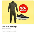 klik op dit plaatje voor een vergroting en voor vergelijkbare aanbiedingen gerelateerd aan ` sportkleding 30 ` sportkleding 30