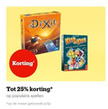 klik op dit plaatje voor een vergroting en voor vergelijkbare aanbiedingen gerelateerd aan ` 25 at bil spellen ` 25 at bil spellen