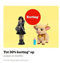 klik op dit plaatje voor een vergroting en voor vergelijkbare aanbiedingen gerelateerd aan ` 30 poppen knuffels ` 30 poppen knuffels