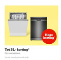 klik op dit plaatje voor een vergroting en voor vergelijkbare aanbiedingen gerelateerd aan ` vaatwasmachine 35 ` vaatwasmachine 35